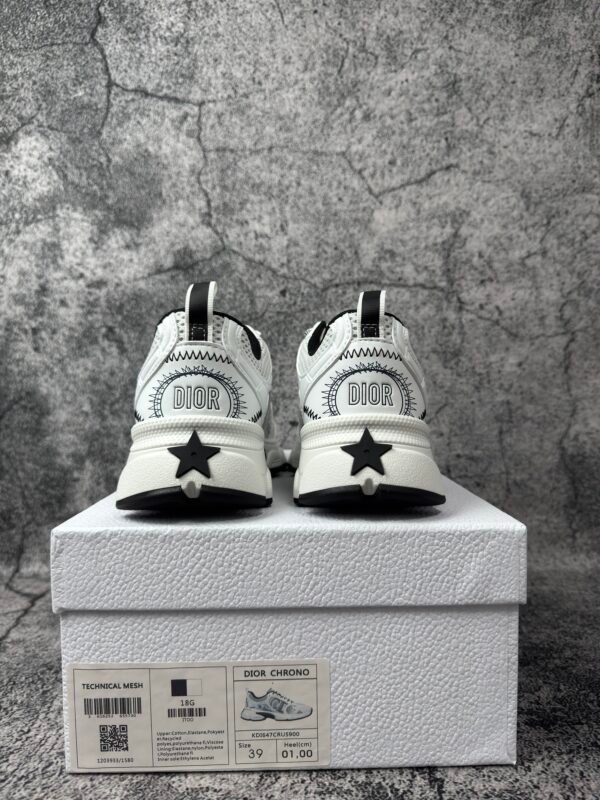 DIOR Chrono