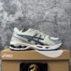 ASICS Gel-Kayano 14 White Midnight