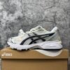 ASICS Gel-Kayano 14 White Midnight