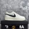 Nike Air Force 1 Low SP AMBUSH Phantom
