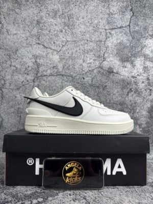 Nike Air Force 1 Low SP AMBUSH Phantom