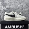 Nike Air Force 1 Low SP AMBUSH Phantom