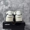 Nike Air Force 1 Low SP AMBUSH Phantom