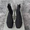 Balenciaga Speed Trainer Mid Black