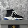 Balenciaga Speed 2.0 Lace Up