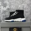 Balenciaga Speed 2.0 Lace Up