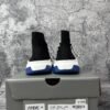 Balenciaga Speed 2.0 Lace Up