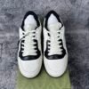 Gucci MAC80 Off-White Black