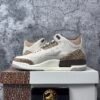 Jordan 3 Retro Palomino