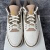 Jordan 3 Retro Palomino