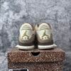 Jordan 3 Retro Palomino