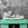 Nike SB Dunk Low Summit White Wolf Grey