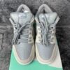Nike SB Dunk Low Summit White Wolf Grey