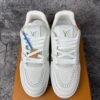 Louis Vuitton Trainer #54