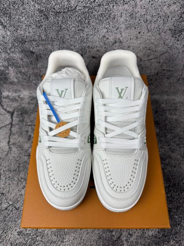 Louis Vuitton Trainer #54