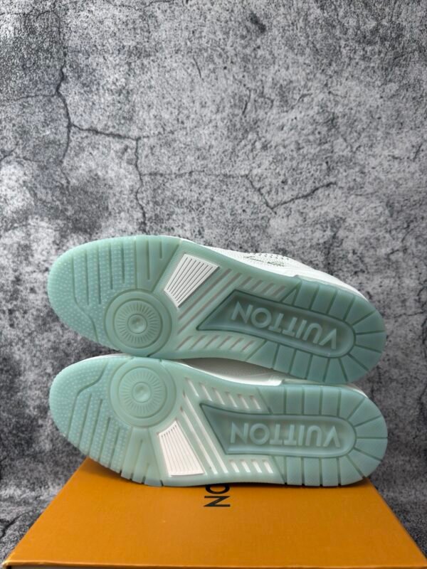 Louis Vuitton Trainer #54