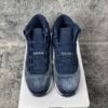 Jordan 11 Retro Midnight Navy