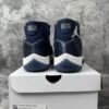 Jordan 11 Retro Midnight Navy