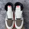 Travis Scott x Jordan Air Jordan 1 High Og Ts Sp 2.0