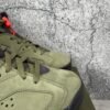 Jordan 6 Retro Travis Scott