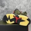 Jordan 6 Retro Travis Scott