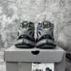 Balenciaga Runner Dark Grey