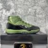 Jordan 11 Retro