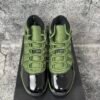 Jordan 11 Retro