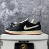 Jordan 1 Retro Low OG Nigel Sylvester Better With Time
