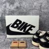 Jordan 1 Retro Low OG Nigel Sylvester Better With Time
