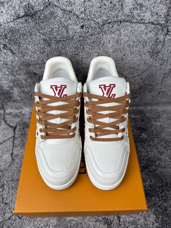 LOUIS VUITTON Trainer