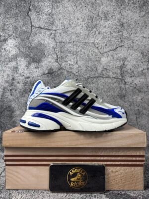 adidas Adistar Jellyfish