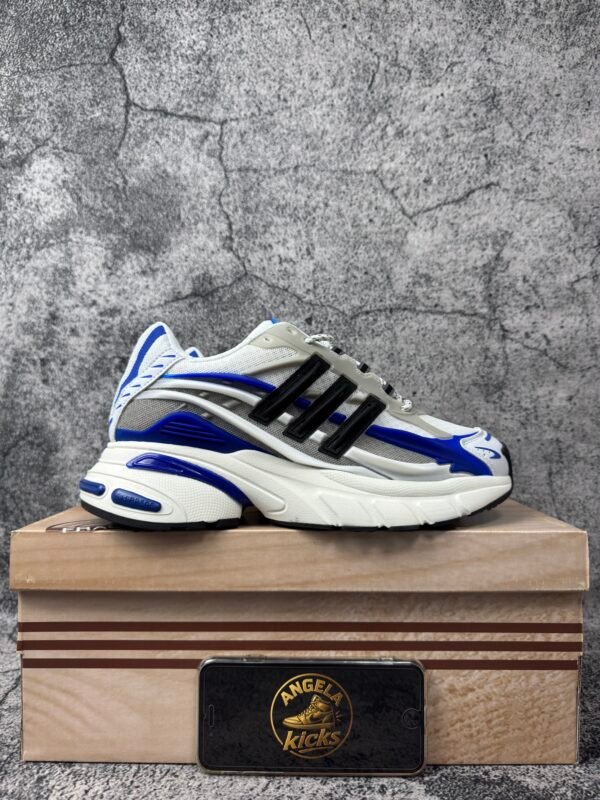 adidas Adistar Jellyfish