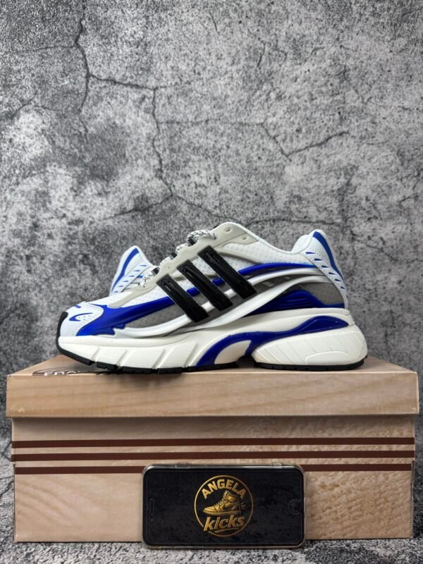 adidas Adistar Jellyfish