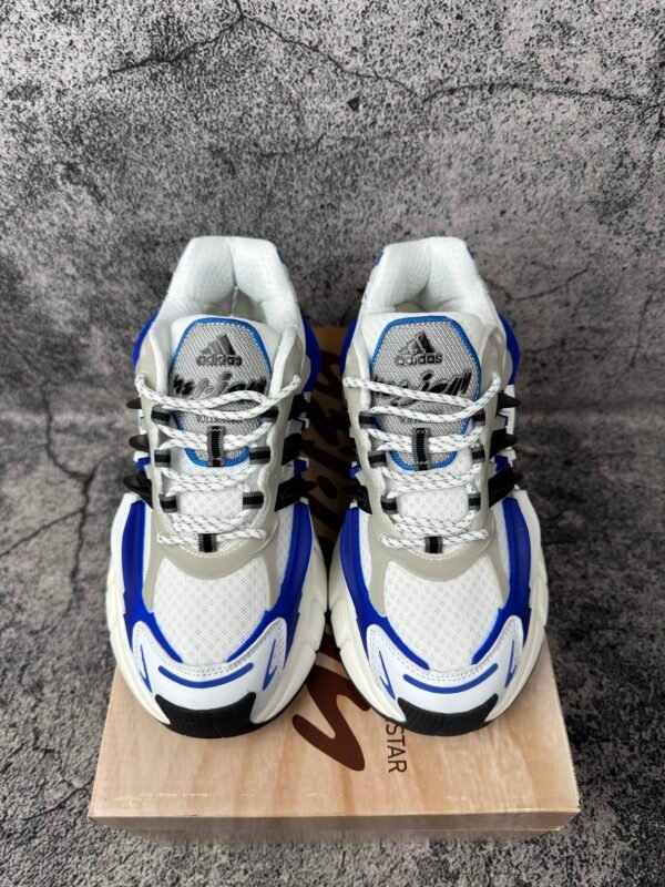 adidas Adistar Jellyfish