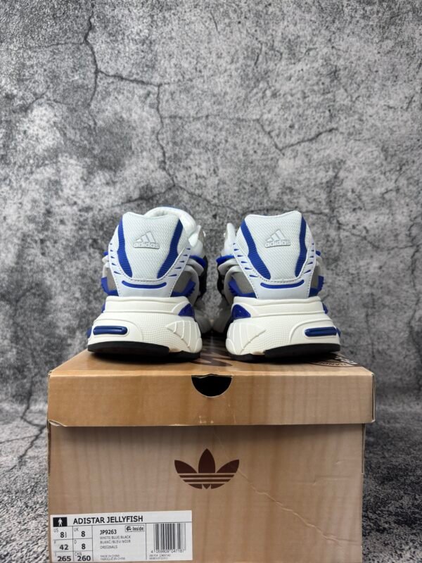 adidas Adistar Jellyfish