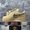Nike Air Force 1 Low Off-White