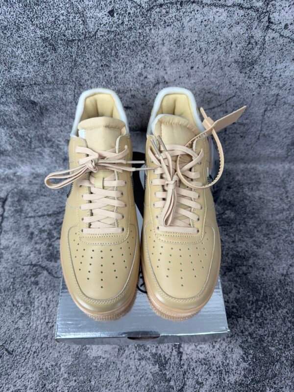 Nike Air Force 1 Low Off-White