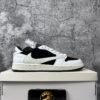 Jordan 1 Retro Low OG SP Travis Scott
