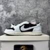 Jordan 1 Retro Low OG SP Travis Scott