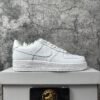 Nike Air Force 1 Low '07 White