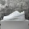 Nike Air Force 1 Low '07 White