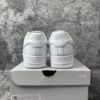 Nike Air Force 1 Low '07 White