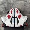 Jordan 6 Retro Carmine
