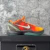 Nike Kobe 6 ASG Orange County Sunset