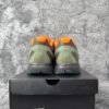 Nike Kobe 6 ASG Orange County Sunset