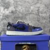 Jordan 1 Retro Low OG Zion Williamson Voodoo Alternate