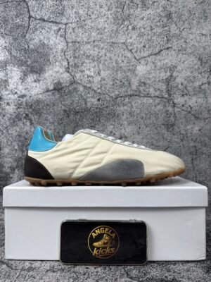 Maison Margiela Sprinters