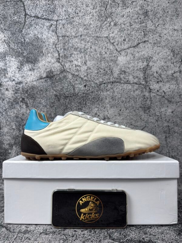 Maison Margiela Sprinters