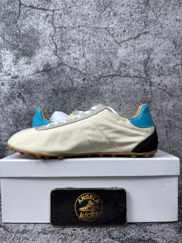 Maison Margiela Sprinters